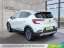 Renault Captur Intens TCe 100