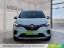 Renault Captur Intens TCe 100