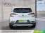 Renault Captur Intens TCe 100