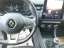 Renault Captur Intens TCe 100