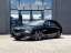 BMW i5 M-Sport xDrive