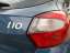 Hyundai i10 GO 1,0 MT