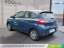 Hyundai i10 GO 1,0 MT