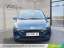 Hyundai i10 GO 1,0 MT