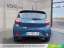 Hyundai i10 GO 1,0 MT