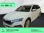 Skoda Octavia 2.0 TSI 4x4 Combi Style Style