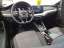 Skoda Octavia 2.0 TSI 4x4 Combi Style Style