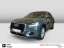 Audi Q2 40 TFSI Quattro S-Tronic