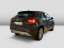 Audi Q2 40 TFSI Quattro S-Tronic