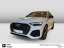 Audi Q5 55 TFSI Hybride Quattro S-Line S-Tronic Sportback