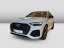 Audi Q5 55 TFSI Hybride Quattro S-Line S-Tronic Sportback