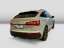 Audi Q5 55 TFSI Hybride Quattro S-Line S-Tronic Sportback