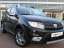 Dacia Sandero Prestige TCe 90