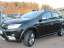 Dacia Sandero Prestige TCe 90