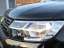 Dacia Sandero Prestige TCe 90