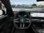 BMW i5 eDrive40