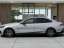 BMW i5 eDrive40