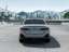 BMW i5 eDrive40