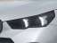 BMW i5 eDrive40