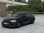 BMW 320 320i M-Sport Sedan xDrive