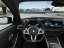 BMW 320 320i M-Sport Sedan xDrive