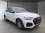 Audi Q5 50 TFSI S-Line