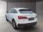 Audi Q5 50 TFSI S-Line