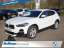 BMW X2 5e ACC Kamera Navi HiFi KomfZug.Lenkradh. LED