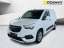 Opel Combo 1.5 CDTI