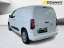 Opel Combo 1.5 CDTI