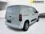 Opel Combo 1.5 CDTI