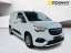 Opel Combo 1.5 CDTI