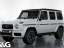 Mercedes-Benz G 63 AMG AMG Line