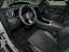 Mercedes-Benz GLC 300 4MATIC AMG Line GLC 300 d GLC 300 e