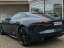 Jaguar F-Type Coupe P300 R-Dynamic