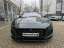 Jaguar F-Type Coupe P300 R-Dynamic