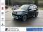 Suzuki Ignis Comfort DualJet Hybrid