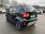 Suzuki Ignis Comfort DualJet Hybrid