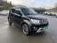 Suzuki Ignis Comfort DualJet Hybrid