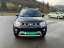 Suzuki Ignis Comfort DualJet Hybrid