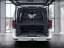 Mercedes-Benz V 250 4MATIC Limousine Lang V 250 d