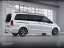 Mercedes-Benz V 250 4MATIC Limousine Lang V 250 d