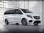 Mercedes-Benz V 250 4MATIC Limousine Lang V 250 d