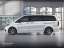 Mercedes-Benz V 250 4MATIC Limousine Lang V 250 d