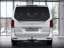 Mercedes-Benz V 250 4MATIC Limousine Lang V 250 d