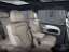 Mercedes-Benz V 300 CDI EXCLUSIVE Limousine Lang