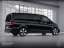 Mercedes-Benz V 300 CDI EXCLUSIVE Limousine Lang