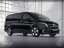 Mercedes-Benz V 300 CDI EXCLUSIVE Limousine Lang