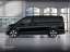 Mercedes-Benz V 300 CDI EXCLUSIVE Limousine Lang