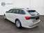 Skoda Octavia Active Combi